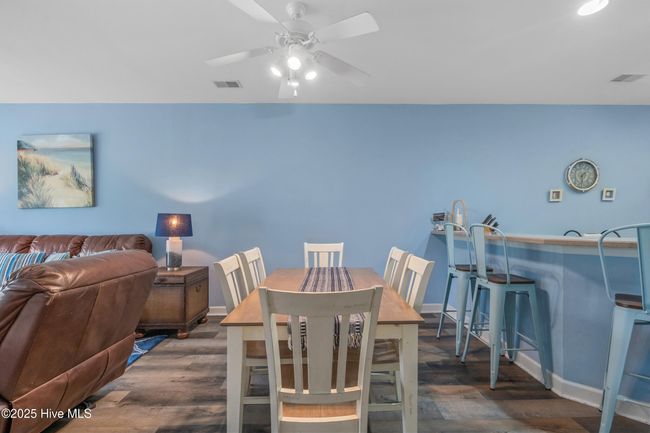 APT-3709 - 140 Avian Dr, Condo with 2 bedrooms, 2 bathrooms and null parking in Sunset Beach NC | Image 19