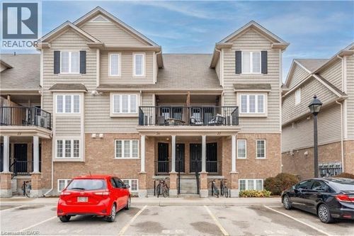 26a-15 Carere Cres, Guelph, ON, N1E0K4 | Card Image