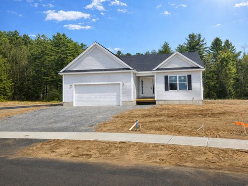 lot-4-178 Sweeney Farm Rd, Milton, VT, 05468-3224 | Card Image