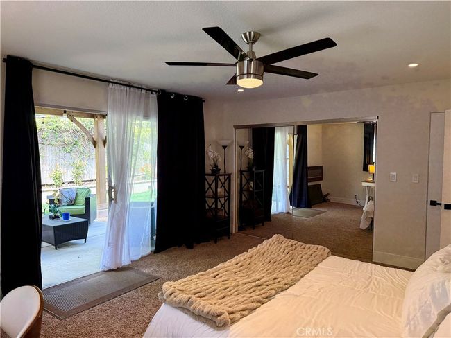 A - 34402 Via San Juan, Condo with 2 bedrooms, 2 bathrooms and 2 parking in Capistrano Beach CA | Image 24