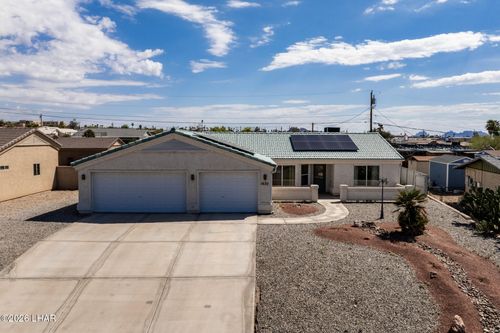 1630 Topaz Dr, Lake Havasu City, AZ, 86403 | Card Image