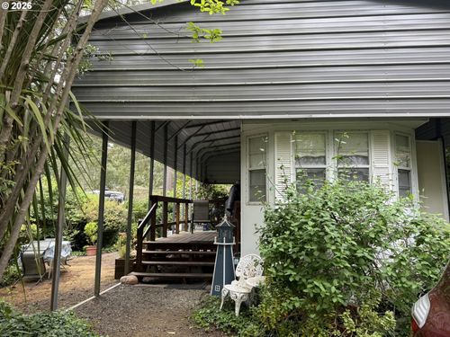 112 Sailor Ln, Florence, OR, 97439-8765 | Card Image