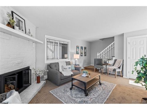 216-2700 S Holly St, Denver, CO, 80222-7067 | Card Image