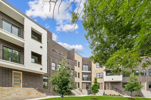 2737 Azalea Park Cir, Fort Worth, TX, 76107-2157 | Card Image