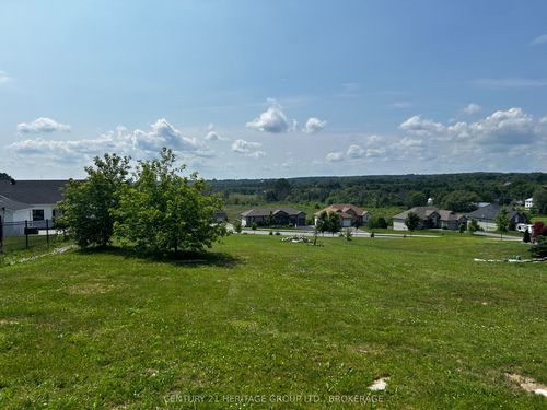 Lot 9 Morgan Dr, Sydenham, ON, K0H | Card Image