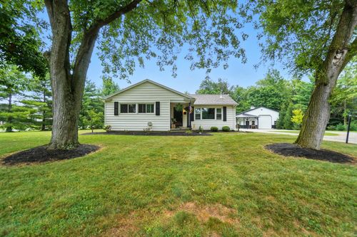18526 State Route 197, Wapakoneta, OH, 45895 | Card Image