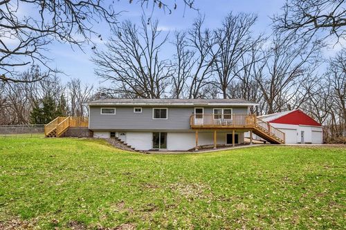7509 S Highway 53, WASHINGTON, WI, 54701 | Card Image