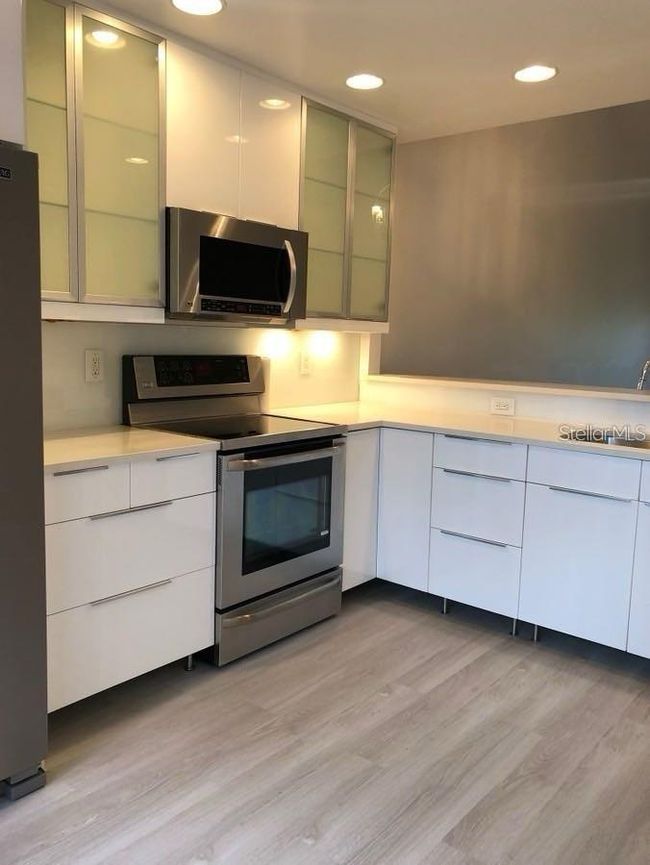 84 - 3112 Sandleheath, Condo with 2 bedrooms, 2 bathrooms and null parking in SARASOTA FL | Image 11