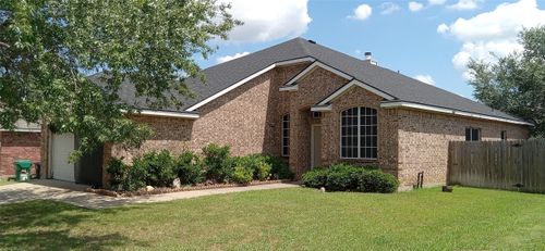1425 Eufemia Dr, Denton, TX, 76207-7756 | Card Image