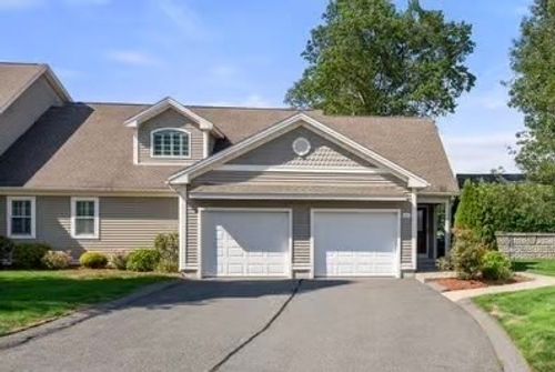 unit-401-517 Ideal Ln, Ludlow, MA, 01056-2933 | Card Image