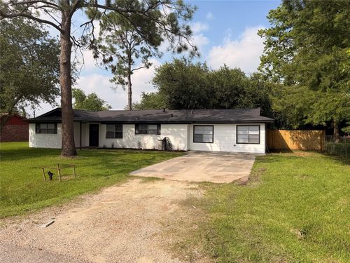 3221 County Road 890, Alvin, TX, 77511-7947 | Card Image