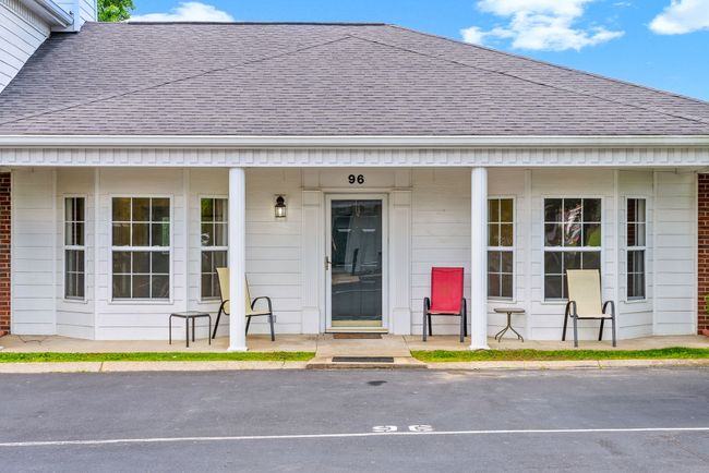 UNIT-96 - 2121 Highway 12 S, Condo with 2 bedrooms, 2 bathrooms and null parking in Ashland City TN | Image 5