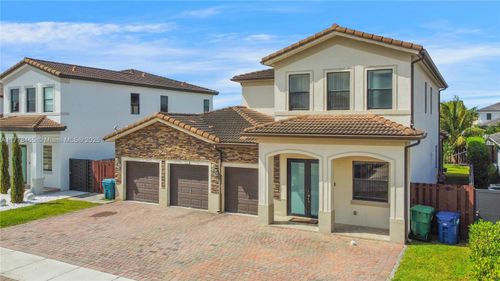 14817 Sw 39th Ter, Miami, FL, 33185-4799 | Card Image