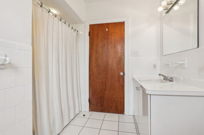 102 S Derby Ave, House other with 12 bedrooms, 6 bathrooms and 2 parking in Ventnor City NJ | Image 43