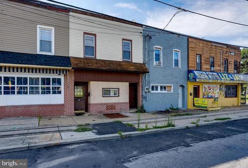 b-7906 River Rd, PENNSAUKEN, NJ, 08110-2435 | Card Image