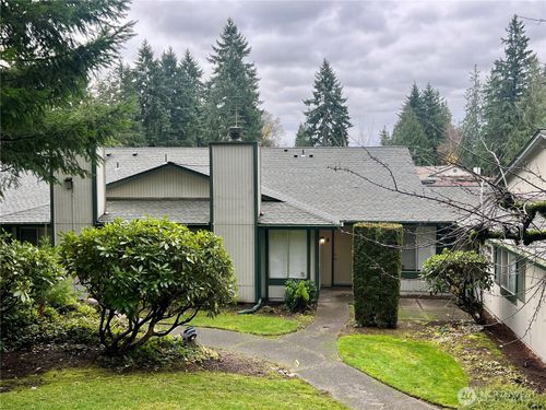 apt-11f-526 S 323rd Pl, Federal Way, WA, 98003-5834 | Card Image