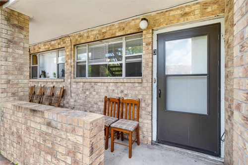 apt-3-2729 Main St, La Marque, TX, 77568-5150 | Card Image