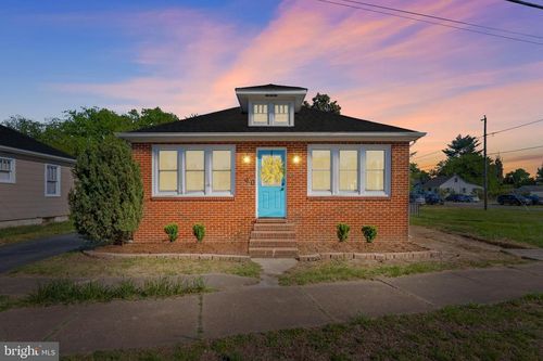 90 Chatham Heights Rd, FREDERICKSBURG, VA, 22405-2566 | Card Image