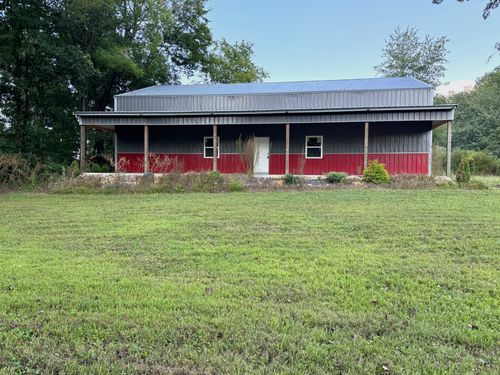 96 Crystal Springs Rd, Kelso, TN, 37348-6064 | Card Image