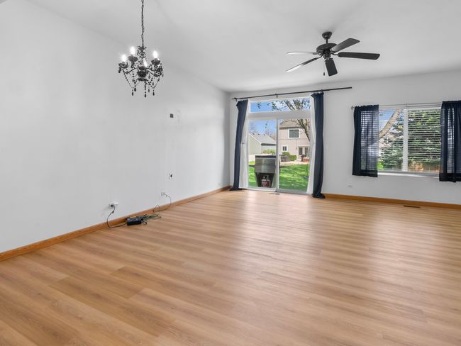 1874 Wisteria Dr, Townhouse with 2 bedrooms, 2 bathrooms and 1 parking in Aurora IL | Image 8