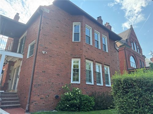 1-703 Saint James St, Shadyside, PA, 15232-1436 | Card Image