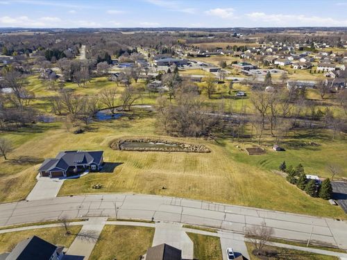 Lt2 Audubon Road, Howards Grove, WI, 53083 | Card Image