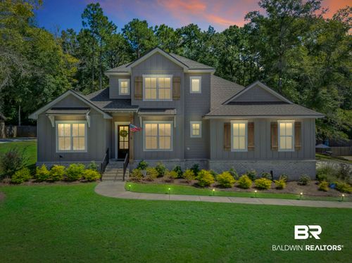 29422 Acorn Knoll Dr, Daphne, AL, 36526-5619 | Card Image
