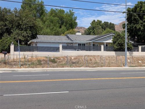 11310 Palomino Ct, Sylmar, CA, 91342-6900 | Card Image