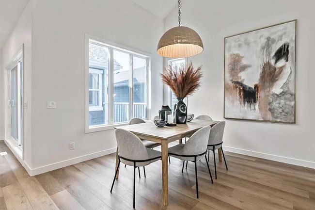 48 Drake Landing Square, Home with 4 bedrooms, 3 bathrooms and 2 parking in Okotoks AB | Image 8