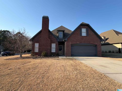 1001 Aronimink Dr, CALERA, AL, 35040-4008 | Card Image