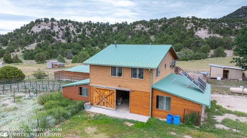 41451 Coronado Trl, Nutrioso, AZ, 85932 | Card Image