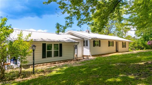 8570 County Road 39, Bloomingdale, OH, 43910-7851 | Card Image