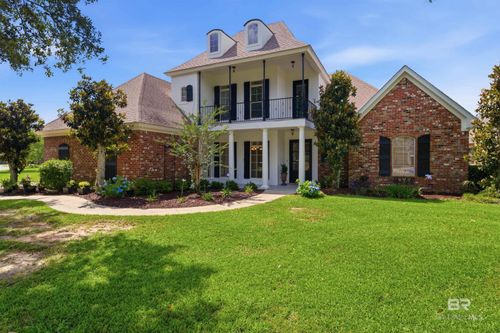 11108 Elysian Circle, Daphne, AL, 36526 | Card Image