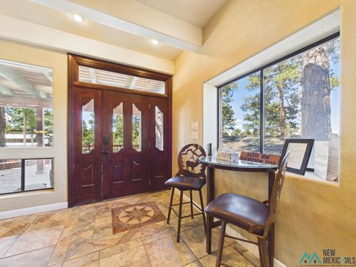 1043 State Highway 48, Alto, NM, 88312-9583 | Card Image