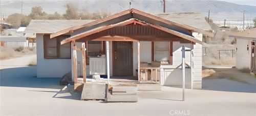 82467 4th St, Trona, CA, 93562-1750 | Card Image