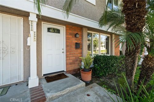 22921 Crol Ln, Lake Forest, CA, 92630-4110 | Card Image