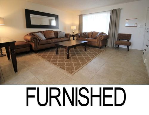 1326 Galleon Way, San Luis Obispo, CA, 93405-4993 | Card Image