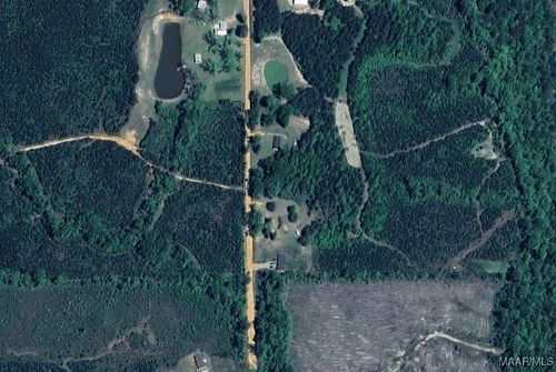 0 Pugh St, Georgiana, AL, 36033 | Card Image