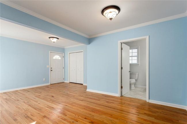 83 Ormond St Se, House other with 5 bedrooms, 3 bathrooms and 3 parking in Atlanta GA | Image 11
