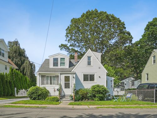 103 Grant St, Milford, CT, 06460-5314 | Card Image