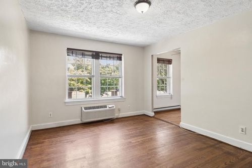 c-11-715 S Washington St, Alexandria, VA, 22314-4226 | Card Image