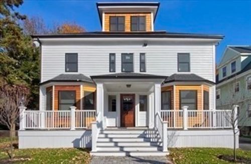 2-111 Hutchings St, Boston, MA, 02121-1603 | Card Image