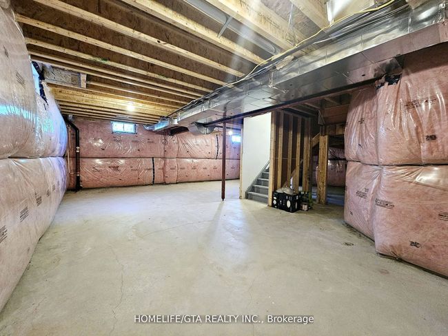 37 Butcher St, House other with 4 bedrooms, 3 bathrooms and 2 parking in Brock ON | Image 14