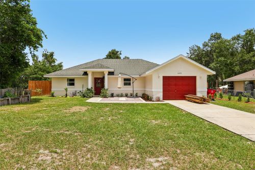 6401 E Warm Springs Ave, COLEMAN, FL, 33521 | Card Image