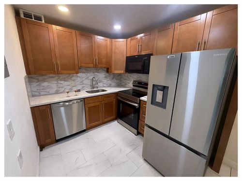 319-3071 Nw 47th Ter, Lauderdale Lakes, FL, 33313-1775 | Card Image