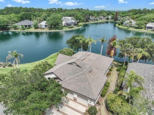 5 Sandpiper Court, PALM COAST, FL, 32137 | Card Image