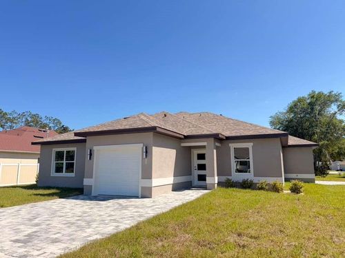 a-2 Slate Wood Ct, Palm Coast, FL, 32164-3506 | Card Image
