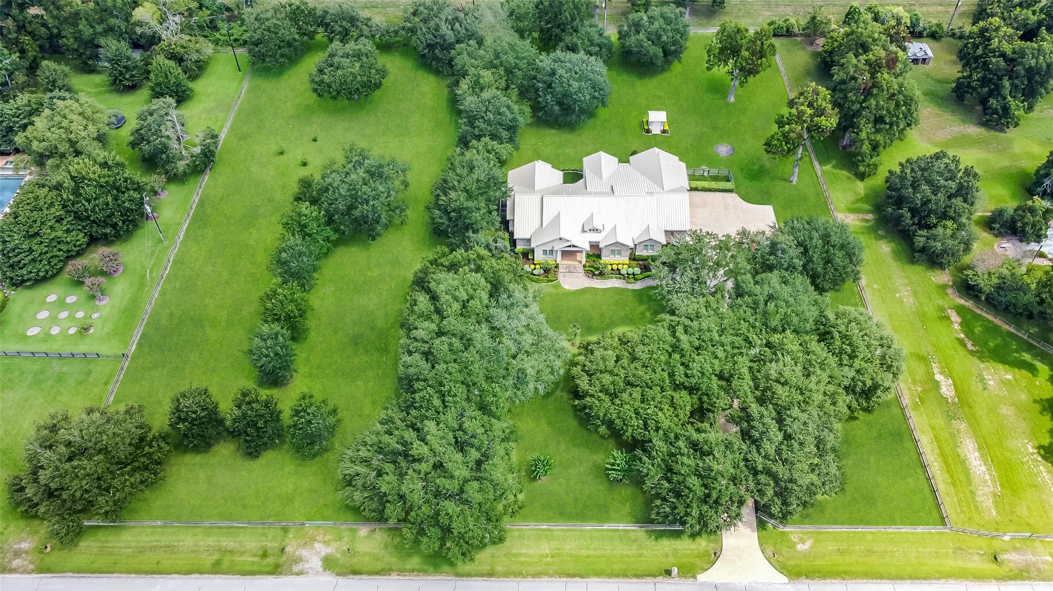 Residential in Sugar Land 2
