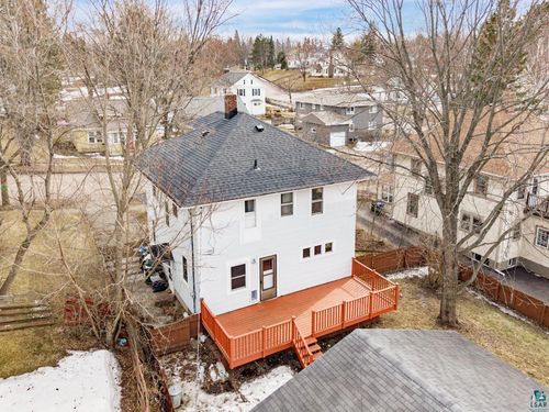 315 Avenue E, Cloquet, MN, 55720-1521 | Card Image