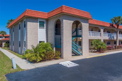 apt-c3-1750 Belleair Forest Dr, Belleair, FL, 33756-1595 | Card Image